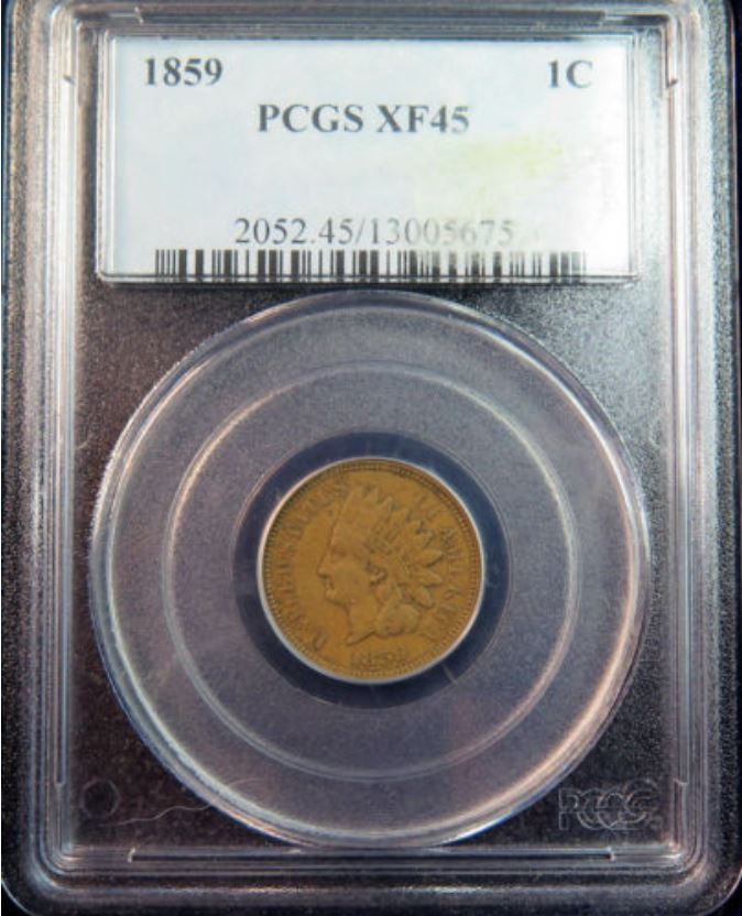1859-IHC---Does-This-Grade-Make-Any-Sense?